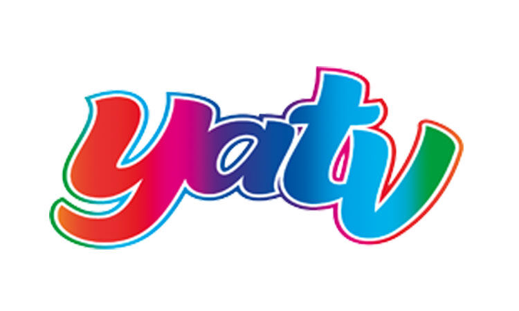 yaTV