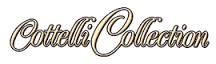 COTTELLI COLLECTION
