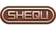 SHEQU