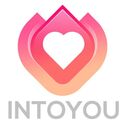 INTOYOU