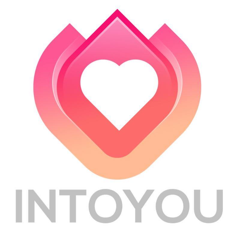 INTOYOU