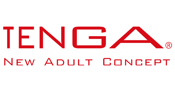 Tenga