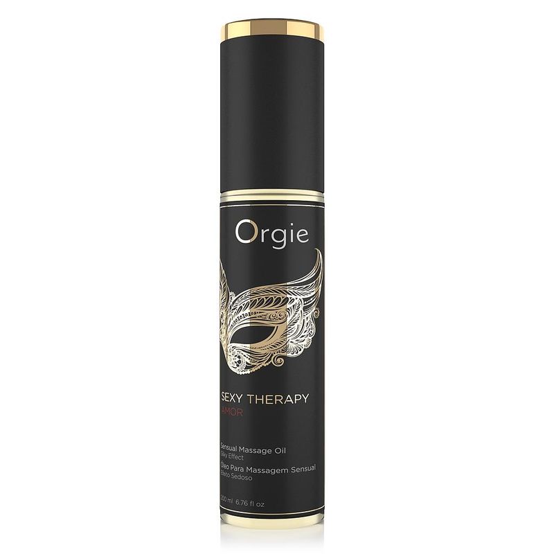 'Sexy Therapy Amor (200 ml)'